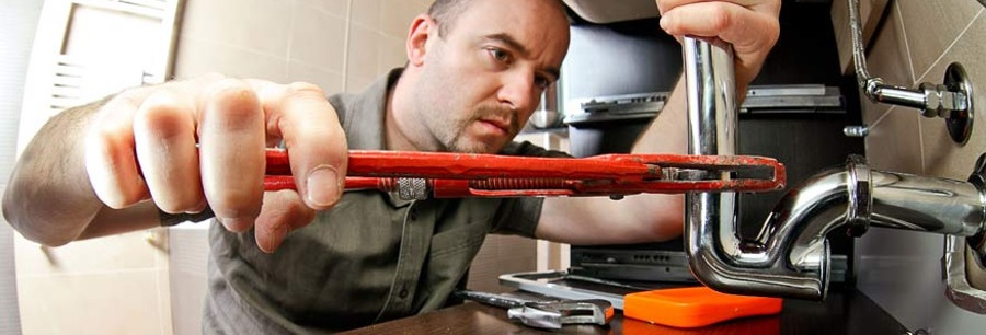 plombier Fouquières-lès-Lens