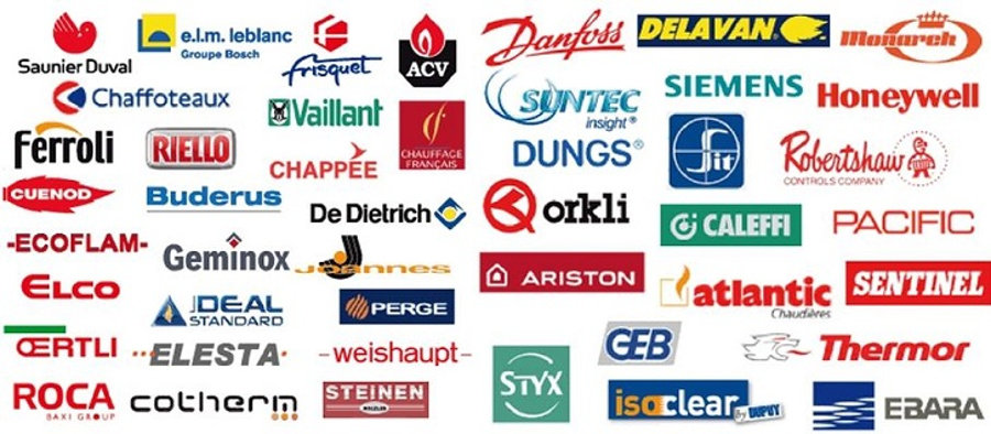 plombier Fouquières-lès-Lens